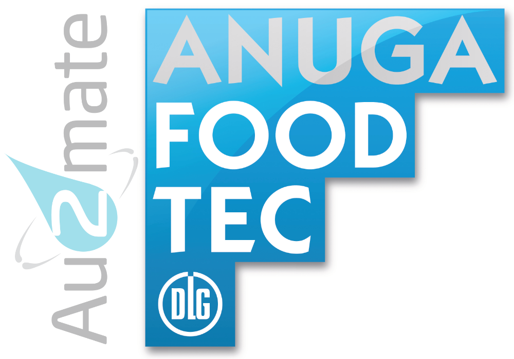 Anuga FoodTec2024